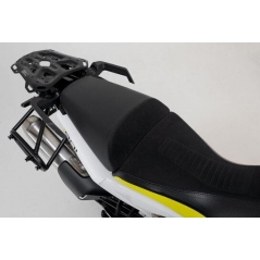 SW-Motech SW Motech SLC side carrier right | HTA.03.992.11000 | sw_HTA_03_992_11000 | euronetbike-net