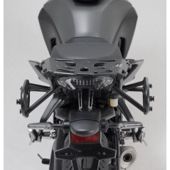 SW-Motech SW Motech SLC side carrier left | HTA.06.593.10000 | sw_HTA_06_593_10000 | euronetbike-net