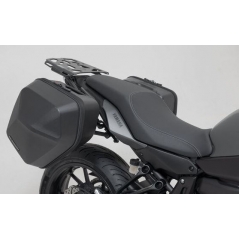 SW-Motech SW Motech SLC side carrier right | HTA.06.593.11000 | sw_HTA_06_593_11000 | euronetbike-net