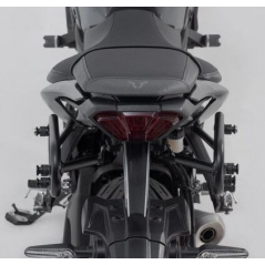 SW-Motech SW Motech SLC side carrier right | HTA.06.869.11001 | sw_HTA_06_869_11001 | euronetbike-net