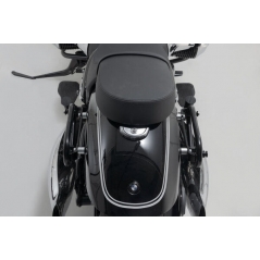 SW-Motech SW Motech SLC side carrier right | HTA.07.909.11000 | sw_HTA_07_909_11000 | euronetbike-net
