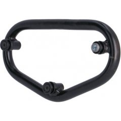 SW-Motech SW Motech SLC side carrier right | HTA.11.509.11001 | sw_HTA_11_509_11001 | euronetbike-net