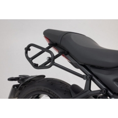 SW-Motech SW Motech SLC side carrier left | HTA.11.842.10000 | sw_HTA_11_842_10000 | euronetbike-net