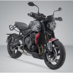 SW-Motech SW Motech SLC side carrier right | HTA.11.842.11000 | sw_HTA_11_842_11000 | euronetbike-net