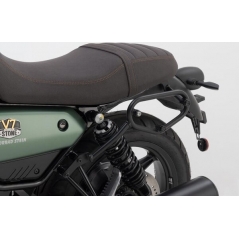 SW-Motech SW Motech SLC side carrier left | HTA.17.847.10000 | sw_HTA_17_847_10000 | euronetbike-net