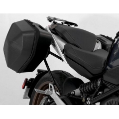 SW-Motech SW Motech SLC side carrier right | HTA.29.980.11000 | sw_HTA_29_980_11000 | euronetbike-net