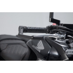 SW-Motech SW MOTECH Lever guards | LVG.01.529.10000/B | sw_LVG_01_529_10000B | euronetbike-net