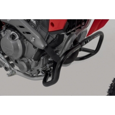 SW-Motech SW Motech Crash bar | SBL.01.877.10001/B | sw_SBL_01_877_10001B | euronetbike-net