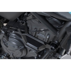 SW-Motech SW Motech Frame slider kit | STP.06.590.11101/B | sw_STP_06_590_11101B | euronetbike-net