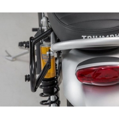 SW-Motech SW-MOTECH Legend Gear side bag system LC Triumph Scrambler 1200 XC / XE (18-). | BC.HTA.11.929.20000 | sw_BC_HTA_11_929_20000 | euronetbike-net