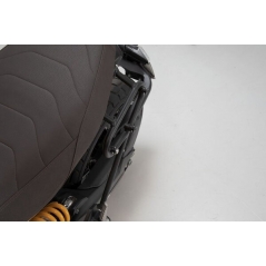 SW-Motech SW MOTECH Legend Gear side bag system LC | BC.HTA.22.961.20000 | sw_BC_HTA_22_961_20000 | euronetbike-net