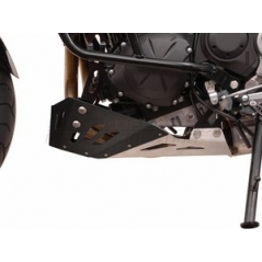 SW-Motech SW Motech Engine guard | MSS.08.712.10000/B | sw_MSS_08_712_10000B | euronetbike-net