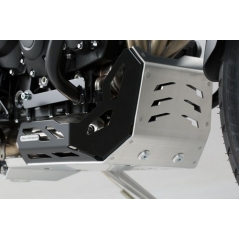SW-Motech SW Motech Engine guard | MSS.11.752.10001/B | sw_MSS_11_752_10001B | euronetbike-net