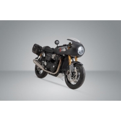 SW-Motech SW MOTECH Legend Gear side bag system LC | BC.HTA.11.955.20000 | sw_BC_HTA_11_955_20000 | euronetbike-net