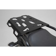 SW-Motech SW-Motech TRAX ADV top case system. Black. Yamaha MT-09 tracer (14-18). | GPT.06.525.70000/B | sw_GPT_06_525_70000B | euronetbike-net