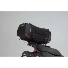 SW-Motech SW MOTECH Rackpack Set | GPT.22.892.30000 | sw_GPT_22_892_30000 | euronetbike-net