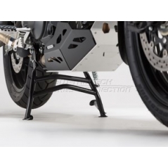 SW-Motech SW Motech Centerstand | HPS.05.440.10000/B | sw_HPS_05_440_10000B | euronetbike-net