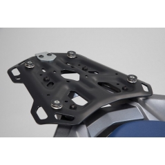SW-Motech SW Motech URBAN ABS topcase system | GPT.01.622.60000/B | sw_GPT_01_622_60000B | euronetbike-net