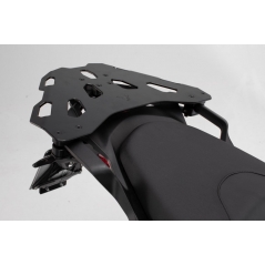 SW-Motech SW Motech URBAN ABS topcase system | GPT.22.892.60000/B | sw_GPT_22_892_60000B | euronetbike-net