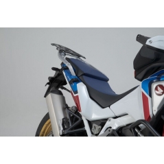 SW-Motech SW MOTECH PRO side carrier | KFT.01.942.30001/B | sw_KFT_01_942_30001B | euronetbike-net