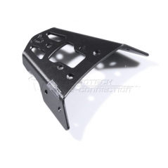 SW-Motech SW Motech TRAX ADV top case system | GPT.11.527.70000/B | sw_GPT_11_527_70000B | euronetbike-net