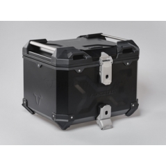 SW-Motech SW Motech TRAX ADV top case system | GPT.11.527.70000/B | sw_GPT_11_527_70000B | euronetbike-net