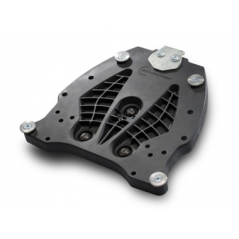 SW-Motech SW Motech TRAX ADV top case system | GPT.22.139.70000/S | sw_GPT_22_139_70000S | euronetbike-net