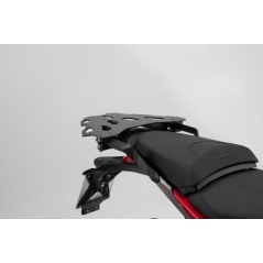 SW-Motech SW Motech TRAX ADV top case system | GPT.22.892.70000/S | sw_GPT_22_892_70000S | euronetbike-net