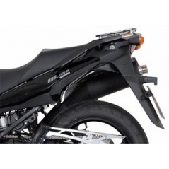 SW-Motech SW Motech TRAX ADV aluminium case system | KFT.05.294.70000/B | sw_KFT_05_294_70000B | euronetbike-net