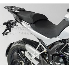 SW-Motech SW Motech TRAX ADV aluminium case system | KFT.22.140.70100/S | sw_KFT_22_140_70100S | euronetbike-net