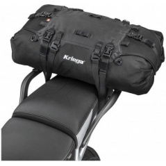 Kriega Kriega US-40 Rackpack | KUSC40 | kri_KUSC40 | euronetbike-net