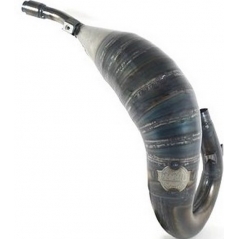 Scalvini Scalvini Pipe for TM 85. | 001.153010 | sca_001-153010 | euronetbike-net