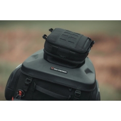 SW-Motech SW MOTECH PRO Plus accessory bag | BC.HTA.00.308.30000 | sw_BC_HTA_00_308_30000 | euronetbike-net