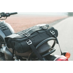 SW-Motech SW Motech Legend Gear strap set for messenger bag LR3 | BC.ZUB.00.089.30000 | sw_BC_ZUB_00_089_30000 | euronetbike-net
