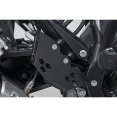 SW-Motech SW Motech Brake cylinder guard | BPS.04.835.10000/B | sw_BPS_04_835_10000B | euronetbike-net