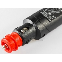 SW-Motech SW Motech Mini USB charge lead | EMA.00.107.10301 | sw_EMA_00_107_10301 | euronetbike-net