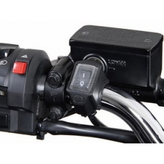 SW-Motech SW Motech Cockpit Switch | EMA.00.107.11900 | sw_EMA_00_107_11900 | euronetbike-net