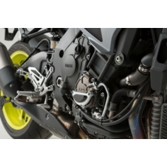 SW-Motech SW Motech Engine Case Protector | MSS.06.564.10000 | sw_MSS_06_564_10000 | euronetbike-net