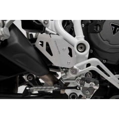 SW-Motech SW Motech Heel guard right | SCT.11.953.10000/B | sw_SCT_11_953_10000B | euronetbike-net