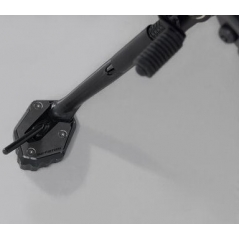 SW-Motech SW Motech Extension for side stand foot | STS.06.851.10000 | sw_STS_06_851_10000 | euronetbike-net