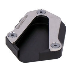SW-Motech SW Motech Extension for side stand foot | STS.11.962.10001 | sw_STS_11_962_10001 | euronetbike-net