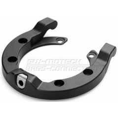 SW-Motech SW Motech ION tank ring | TRT.00.475.16000/B | sw_TRT_00_475_16000B | euronetbike-net