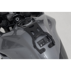 SW-Motech SW Motech PRO tank ring | TRT.00.787.32000/B | sw_TRT_00_787_32000B | euronetbike-net
