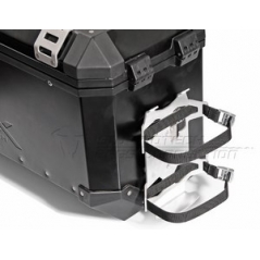 SW-Motech SW Motech TRAX canister kit | ALK.00.165.31100/B | sw_ALK_00_165_31100B | euronetbike-net