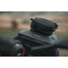 SW-Motech SW MOTECH PRO Plus accessory bag | BC.HTA.00.308.30000 | sw_BC_HTA_00_308_30000 | euronetbike-net