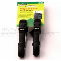 SW-Motech SW Motech ROK straps | BC.ROK.00.711.10000/B | sw_BC_ROK_00_711_10000B | euronetbike-net