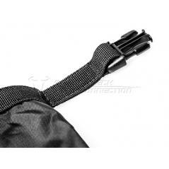 SW-Motech SW Motech Waterproof inner bag BLAZE/BLAZE H | BC.ZUB.00.064.30000 | sw_BC_ZUB_00_064_30000 | euronetbike-net