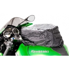 SW-Motech SW Motech Rain cover | BC.ZUB.00.073.30000 | sw_BC_ZUB_00_073_30000 | euronetbike-net