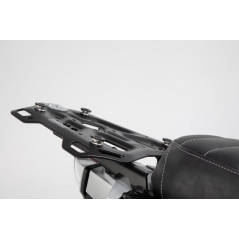 SW-Motech SW Motech Lowering kit for ADVENTURE-RACK | GPT.07.782.19100/B | sw_GPT_07_782_19100B | euronetbike-net