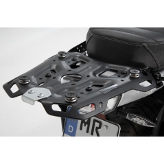 SW-Motech SW Motech Lowering kit for ADVENTURE-RACK | GPT.07.782.19100/B | sw_GPT_07_782_19100B | euronetbike-net